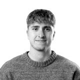 Bas Veldman