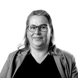 Diane van Sambeeck